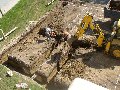 fundaments 1